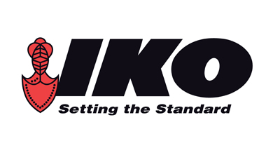 IKO