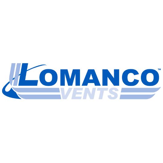 LOMANCO