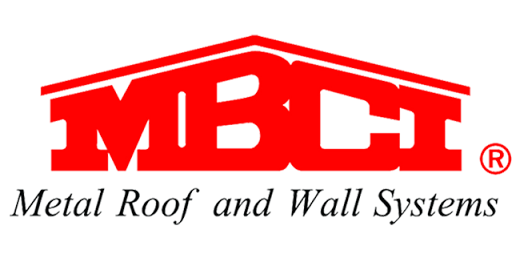 MBCI