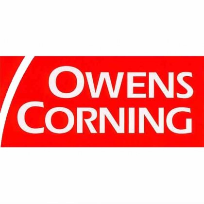 OWNES CORNING