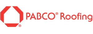 PABCO