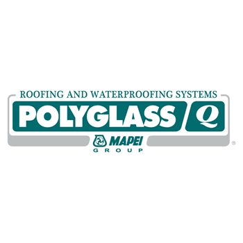 Polyglass