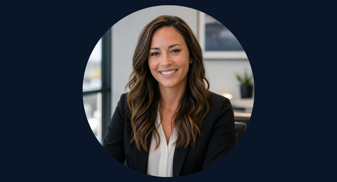 Ashley — MateriALLs Client Relations